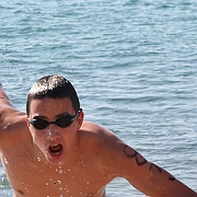 מים פתוחים אילת נובמבר 2008 190